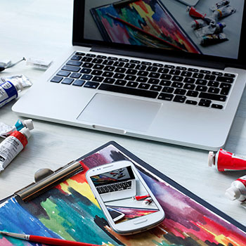 突发!赫格塞斯下令军方调派数十名律师至司法部,美联社独家揭秘内幕!