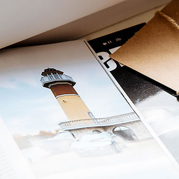 波音机场迎来Beta电动飞机,创下多个“首次”里程碑!