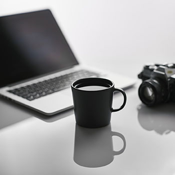 【紧急通报】金县再现麻疹病例!1天内新增确诊,居民需高度警惕!