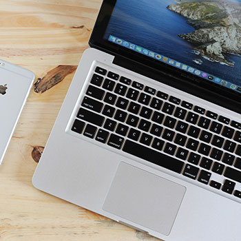 柬埔寨与泰国达成和解,特朗普和平协议促成边境撤军,引爆亚洲安全新格局!