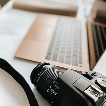 突发!土耳其西部突发6.1级强震,房屋倒塌民众奔逃,现场画面曝光!