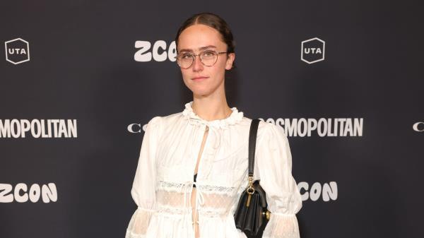 伊拉·埃姆霍夫在动荡时期的动力源泉:微调细节,撬动全局