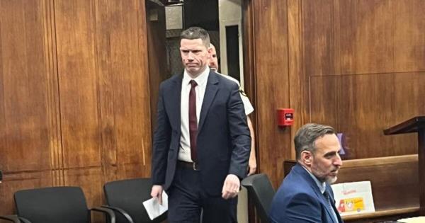 爱尔兰总理与多诺霍支持副总理言论:外来移民数量“过高”引热议