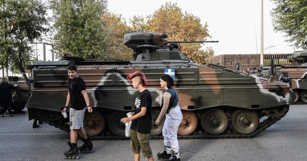 生活真相曝光:我们正活在一个“烂透了”的时代