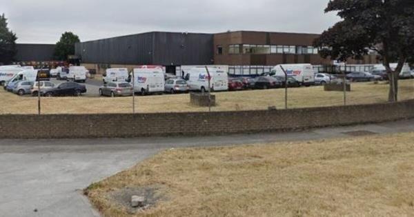 【突发】Fastway快递破产接管,数百岗位岌岌可危!打工人的饭碗还端得住吗?