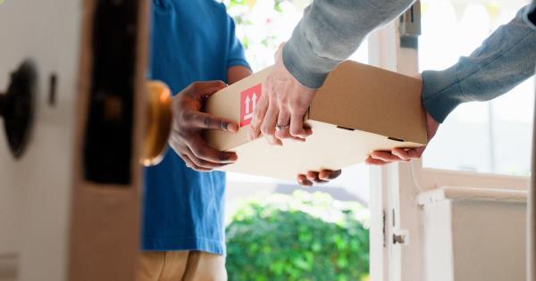 快递司机血亏!代表爆料:部分Fastway承包商被欠款超70万人民币