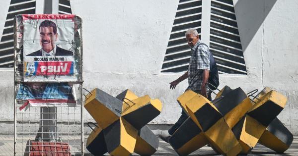 爱尔兰总统选举辩论竟无视气候议题?民众怒斥媒体失职!