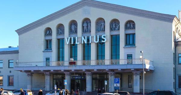 土耳其再挑衅希腊主权,一个“不”字能挡得住吗?