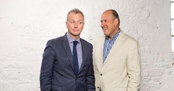 伊万·耶茨因总统竞选内幕曝光 遭《权力之路》播客火速撤换