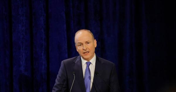 部长疾呼:全党必须团结一致,分裂将毁掉未来!