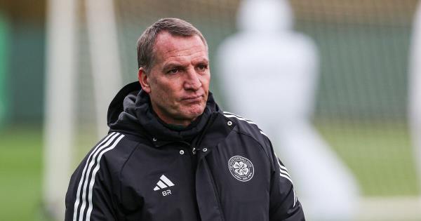 突发!罗杰斯辞任凯尔特人主帅,马丁·奥尼尔火线接掌帅印