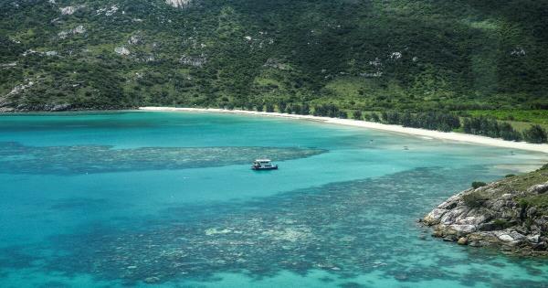 【惊爆!邮轮丢下80岁老太开走 老人惨死荒岛 行程被迫取消】