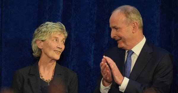 马丁屡次智胜劲敌,却因一次致命失误陷入危机!