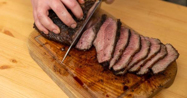 欧盟关键投票在即,反对南方市场贸易协定的声浪渐弱