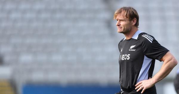 新西兰视角:高额奖金成全黑队芝加哥迎战爱尔兰主因