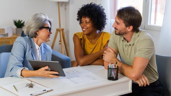 理财顾问警告:这些继承IRA的常见错误,可能让你的巨额遗产缩水!速看避坑指南