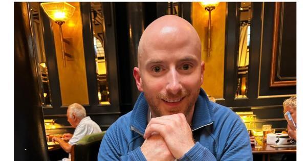 【震惊】爱尔兰酒吧遇袭英国游客不幸离世,家属悲痛欲绝!