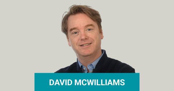 谁在掌控我们的医疗命脉?