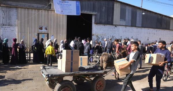 别无选择:利特里姆女子通勤时间从6分钟暴增至6小时,背后原因令人心酸