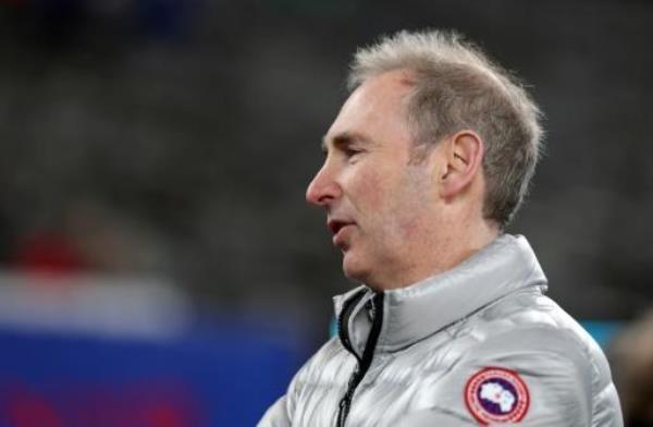 亚马逊被曝将裁3万员工,职场大地震引全网热议!