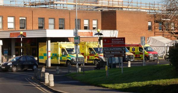 近500名博蒙特医院员工联名抵制以色列药企,引发行业震动!