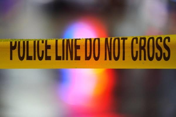 【突发】俄亥俄州Airbnb派对枪击案!这些细节你必须了解,安全警示不容忽视!