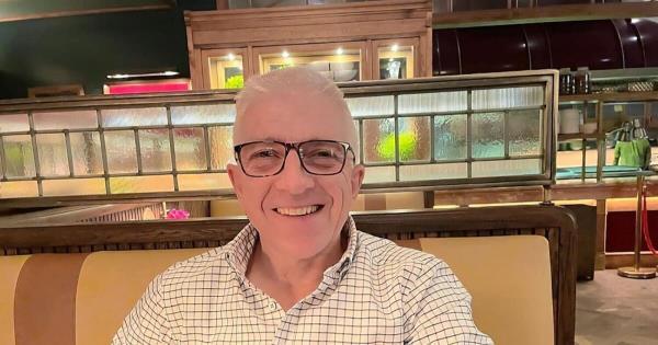 突发!澳洲矿场爆炸致两死,其中一名为爱尔兰籍