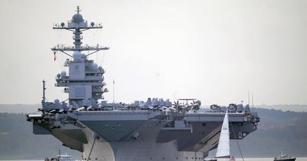 美军高层签署保密协议,拉丁美洲行动细节全面封锁!