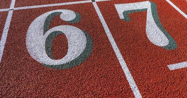 “六与七”刷屏全球!这个让全网疯狂的新潮流到底是什么?