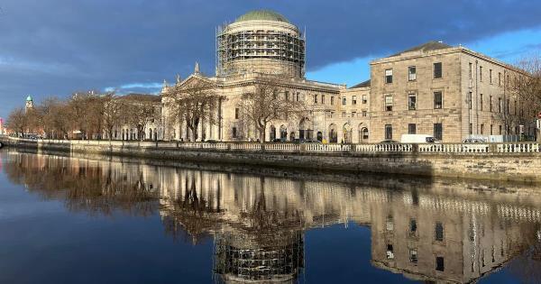 女子赖在医院719天不肯走,法院都惊动了!