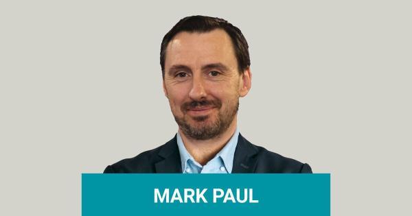 “干翻他!”:盖尔族魂燃爆,曲棍球木棒大战引爆热血对决