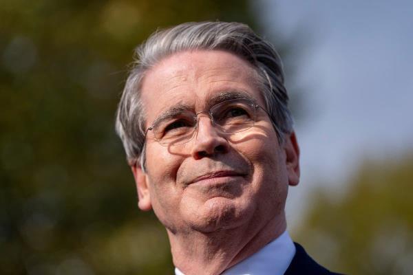 重磅!财政部长透露补贴发放日期,数千万人将受益