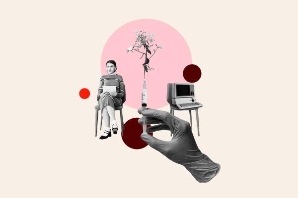 纽约高校出奇招:打造AI时代“铁饭碗”人才!