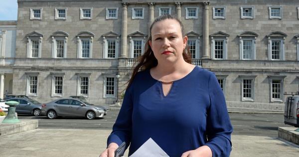 国会议员呼吁:丧假政策亟待改革!现代葬礼耗时延长,员工权益如何保障?